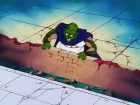 Dragon Ball episodio 147