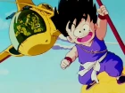 Dragon Ball episodio 148