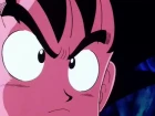 Dragon Ball episodio 150