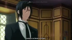 Kuroshitsuji II episodio 11