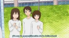 Kimi ni Todoke episodio 14