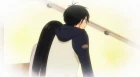 Kimi ni Todoke episodio 17