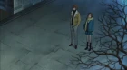 Kimi ni Todoke episodio 21