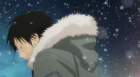 Kimi ni Todoke episodio 24