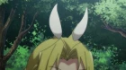 Monster Musume no Oishasan episodio 7