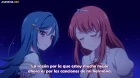 Lapis Re:LiGHTs episodio 1