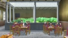 Muhyo to Rouji no Mahouritsu Soudan Jimusho 2nd Season episodio 5