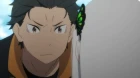 Re:Zero kara Hajimeru Isekai Seikatsu 2nd Season episodio 3