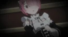 Re:Zero kara Hajimeru Isekai Seikatsu 2nd Season episodio 6
