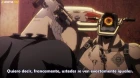 No Guns Life 2nd Season episodio 6