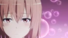 Yahari Ore no Seishun Love Comedy wa Machigatteiru. Kan episodio 3