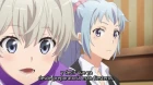 Yahari Ore no Seishun Love Comedy wa Machigatteiru. Kan episodio 6