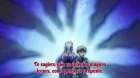 Peter Grill to Kenja no Jikan episodio 11