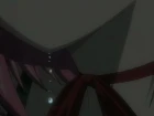 Elfen Lied episodio 13