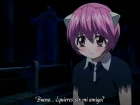 Elfen Lied episodio 7