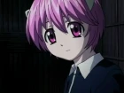 Elfen Lied episodio 8