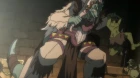 Goblin Slayer: Goblin's Crown episodio 1