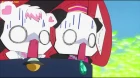 Jewelpet Twinkle☆ episodio 40