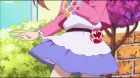 Jewelpet Twinkle☆ episodio 41