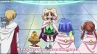 Jewelpet Twinkle☆ episodio 42