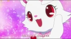 Jewelpet Twinkle☆ episodio 44