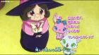 Jewelpet Twinkle☆ episodio 46
