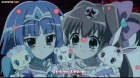 Jewelpet Twinkle☆ episodio 47