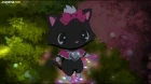 Jewelpet Twinkle☆ episodio 48