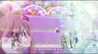 Jewelpet Twinkle☆ episodio 51