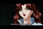 Grappler Baki (TV) episodio 14