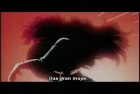 Grappler Baki (TV) episodio 15