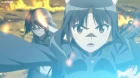 Strike Witches: Road to Berlin episodio 12