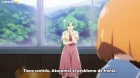 Higurashi no Naku Koro ni (2020) episodio 11