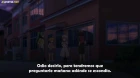 Higurashi no Naku Koro ni (2020) episodio 14
