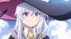 Majo no Tabitabi episodio 6