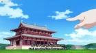 Tonikaku Kawaii episodio 8