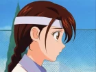 Prince of Tennis episodio 169