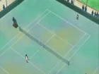 Prince of Tennis episodio 170