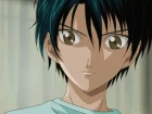 Prince of Tennis episodio 178