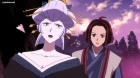 Hanyou no Yashahime: Sengoku Otogizoushi episodio 23