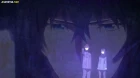 Mahouka Koukou no Rettousei: Raihousha-hen episodio 10