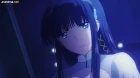 Mahouka Koukou no Rettousei: Raihousha-hen episodio 13