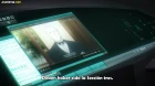 Mahouka Koukou no Rettousei: Raihousha-hen episodio 7
