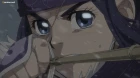 Golden Kamuy 3rd Season episodio 11