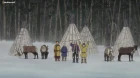 Golden Kamuy 3rd Season episodio 6
