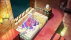 Maoujou de Oyasumi episodio 1