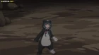 Kuma Kuma Kuma Bear episodio 3