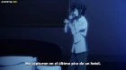 Kimi to Boku no Saigo no Senjou, Aruiwa Sekai ga Hajimaru Seisen episodio 8
