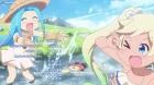 Guraburu! episodio 3