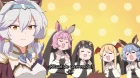 Guraburu! episodio 7
